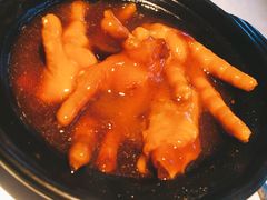 -皇朝会.经典传统粤菜(外滩店)