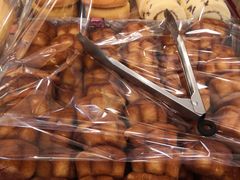 -庆祥斋糕点厂(留学路店)