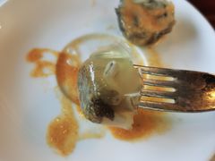 -泰谷酒店·太古码头闽菜自助餐厅