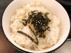 -青春分食(仙林大学城店)
