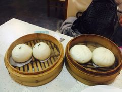 -金牌龙虾饭（食全食美店）(正佳广场店)