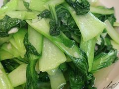 -回家湘菜馆(浮山后店)