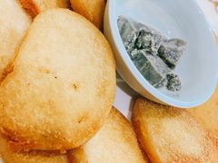 -和庆斋羊蝎子火锅·碳缸烧烤(顺义旗舰店)