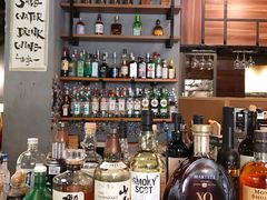 -咖法森林·咖啡  酒吧(天河店)