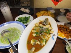 -乡里八闽·福州乡土菜(火车北站店)