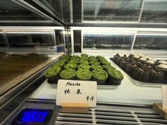 -发酵食堂(屏风街店)