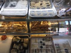 -糯米香(长江路店)