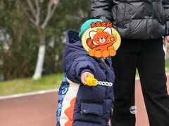 -艾溪湖湿地公园