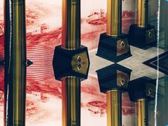 -中安射击运动俱乐部