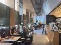 -gaga(深圳福田星河COCO Park店)