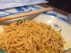 -川流不息·地道川菜·小龙虾(新松江路店)