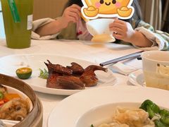 -金悦轩海鲜酒家(拱北店)