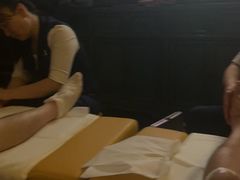 -金指缘足浴(望园路旗舰店)