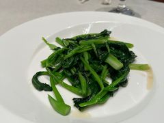 -潮好味(国贸英皇集团中心店)