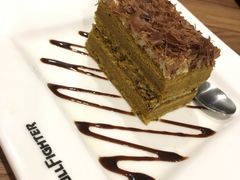 -斗牛士牛排餐厅(富力海珠城广场店)
