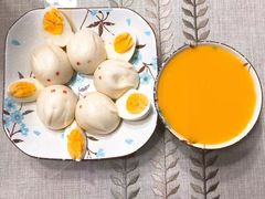 -姆爱自营月嫂(松江店)