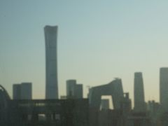 -凤凰中心