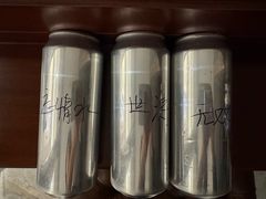 -雪梨精酿 Sydney Coast Brewing(沁春家园店)