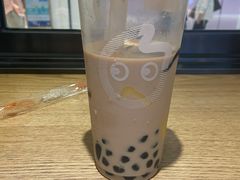 -CoCo都可(合生汇店)