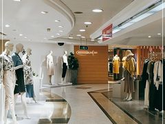 -上海置地广场(南京东路店)