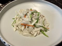 -酝· 大师滇菜(公园1903店)