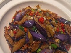 -兰湘子·湘菜小炒(长安万科广场店)