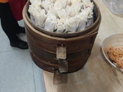 -晓友烧麦(光华村店)