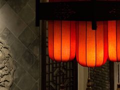 -苏浙徽·农家大院(开发区星湖101店)