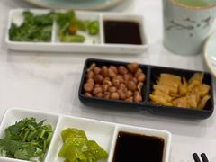 -盈田盈粥庄(博山东路店)