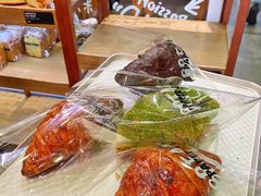 -PAPER STONE BAKERY(天汇广场店)
