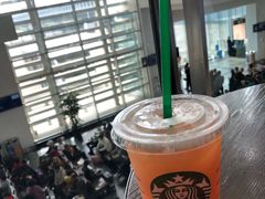 -厦门高崎国际机场-T3航站楼