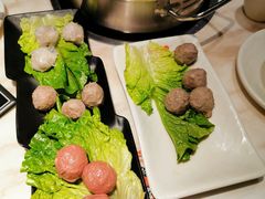 -为什么牛潮汕牛肉火锅(中信广场店)