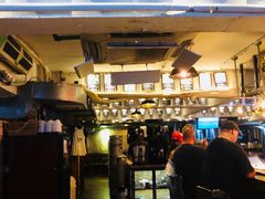 -Liberty Brewing Co·曼哈顿餐吧