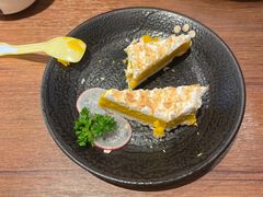 -小川洋风料理(大悦城店)