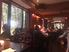 -花马天堂云南餐厅 Lost Heaven(高邮路店)