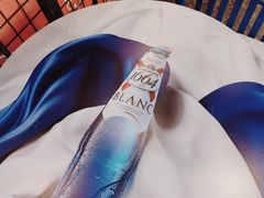 -喜士多(泰安店)