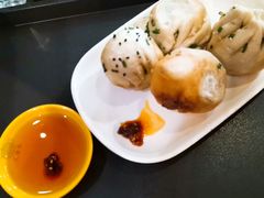 -大壶春生煎(四川中路店)