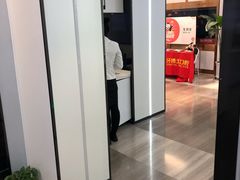 -牙博士口腔品牌连锁(杨浦店)