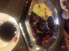佬土鹅肠火锅(解放路店)-佬土鹅肠火锅(解放路店)