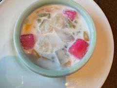 -影吧•悬崖海景(珠海凤凰湾悦椿酒店)