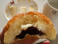 -Dough&Joe团憩(瑞虹天地月亮湾店)