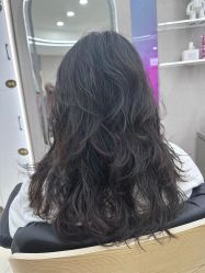 -涩谷· Hair Salon