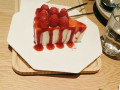 -Bco豆库(苏州中心店)