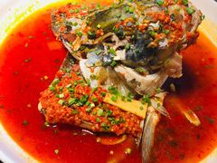 -凤凰湘语·湘粤鲜融(浦东旗舰店)