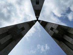 -上海市外滩历史纪念馆