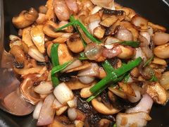 -青年公社烤鸭(滨湖银泰店)