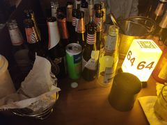 -COMMUNE幻师(上邦百汇城店)