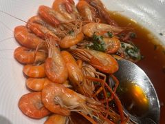 -道道鲜·崇明私房菜(五角场店)