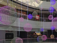 -方恒购物中心(望京小街店)