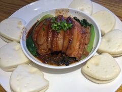 -天堂鸟水煮鱼(经南三路店)